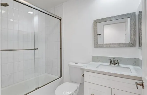 $569,000 | 81258 Avenida Esmeralda, Indio, CA 92201
