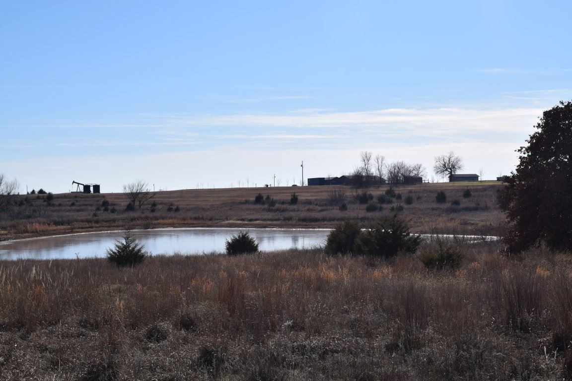 9551 Deer Ridge Perry, OK 73077 - Photo 24 of 25 Gallery Image 24