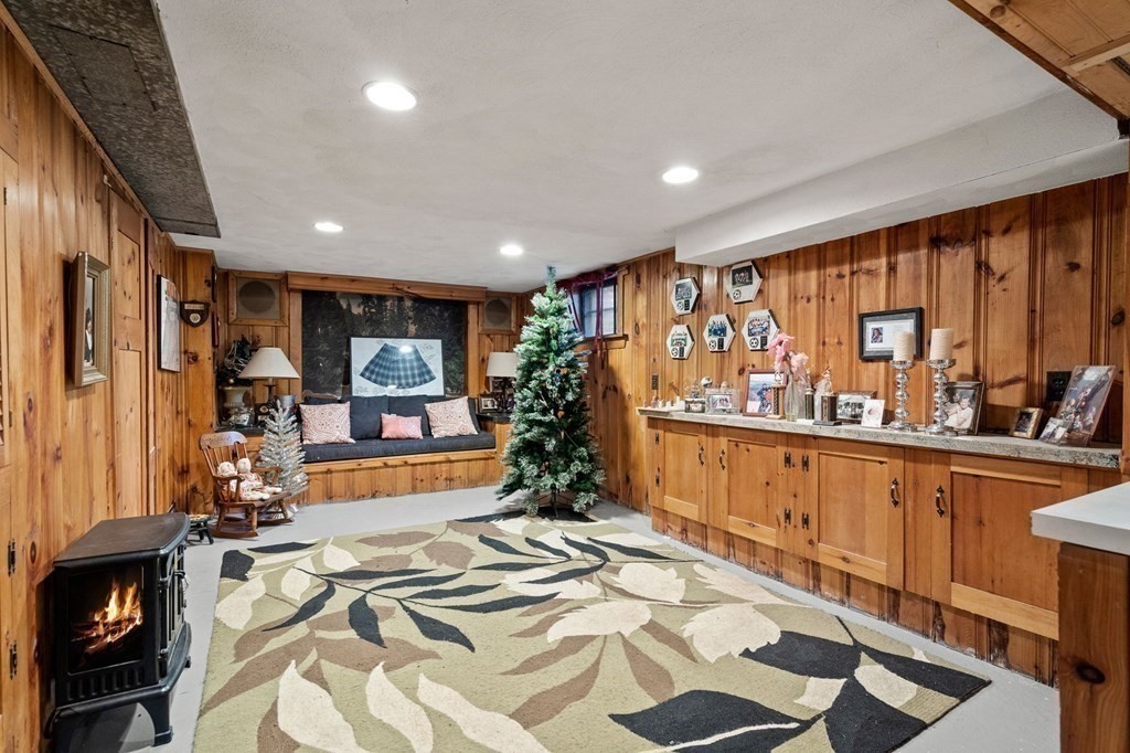 20 Sheffield Road Danvers, MA 01923 - Photo 29 of 38 a bed room with a bed and a large window