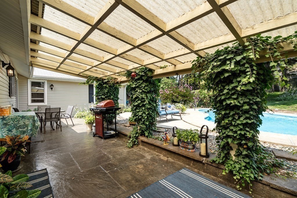 20 Sheffield Road Danvers, MA 01923 - Photo 33 of 38