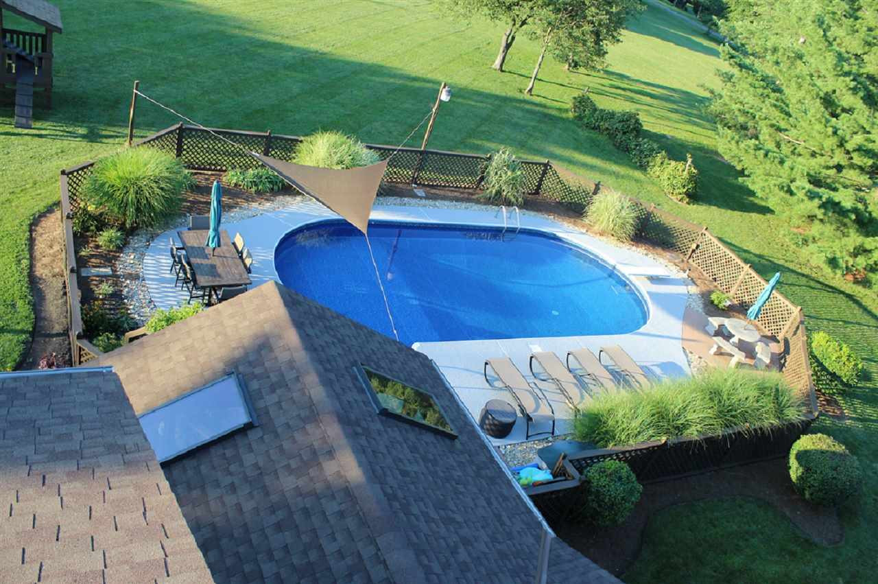 6447 East Bend Road Burlington, KY 41005 - Photo 6 of 30 Gallery Image 6