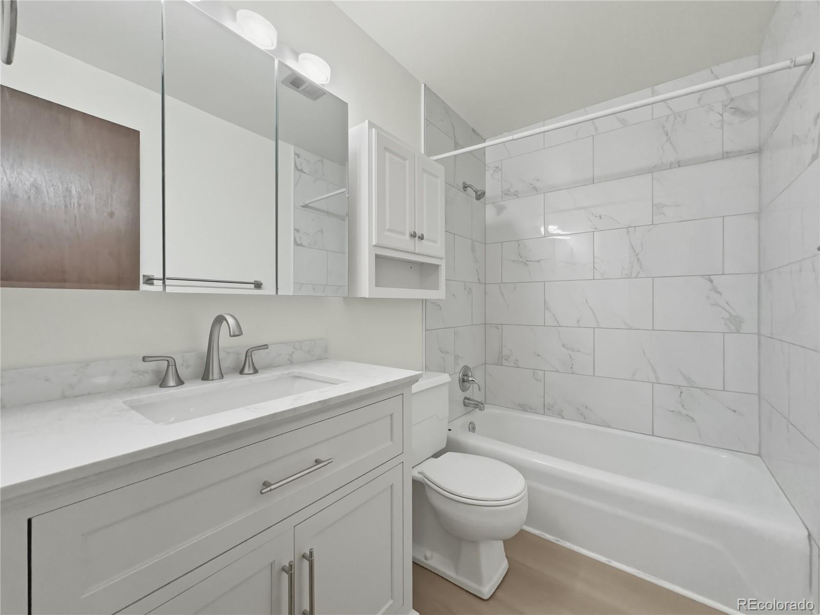 6155 Simms Street, Unit 2 Arvada, CO 80004 - Photo 8 of 12