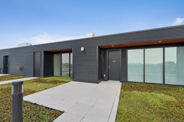 $4,495 | 3922 Park Boulevard, Unit 603, San Diego, CA 92103