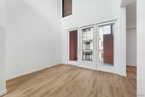 $4,495 | 3922 Park Boulevard, Unit 603, San Diego, CA 92103