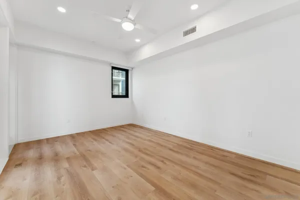 $4,495 | 3922 Park Boulevard, Unit 603, San Diego, CA 92103