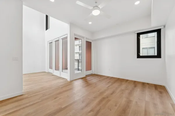 $4,495 | 3922 Park Boulevard, Unit 603, San Diego, CA 92103