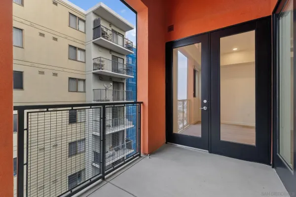 $4,495 | 3922 Park Boulevard, Unit 603, San Diego, CA 92103