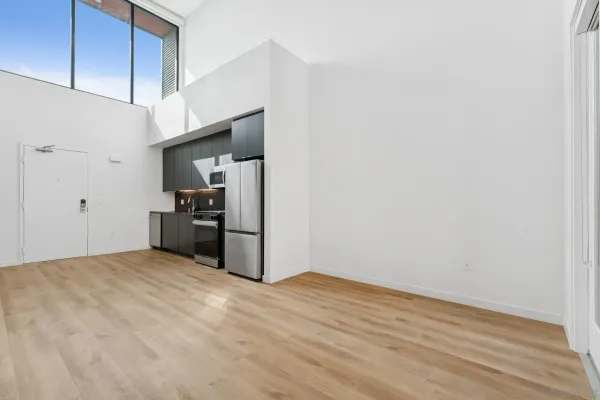 $4,495 | 3922 Park Boulevard, Unit 603, San Diego, CA 92103