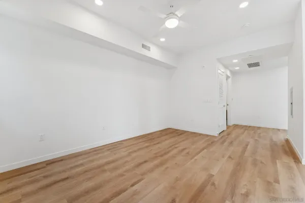 $4,495 | 3922 Park Boulevard, Unit 603, San Diego, CA 92103