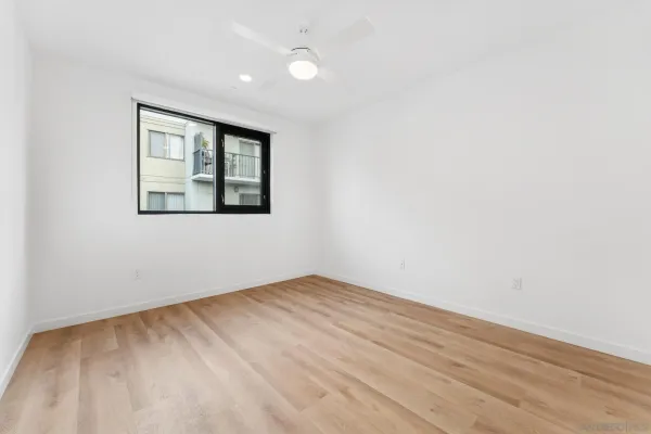 $4,495 | 3922 Park Boulevard, Unit 603, San Diego, CA 92103