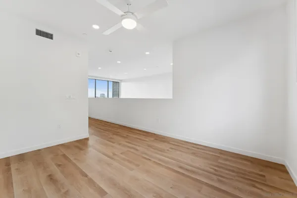 $4,495 | 3922 Park Boulevard, Unit 603, San Diego, CA 92103