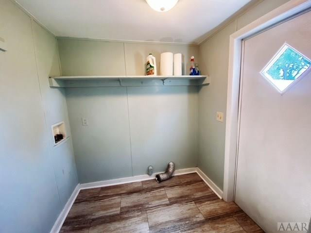 704 Glade Road Elizabeth City, NC 27909 - Photo 12 of 14 Gallery Image 12