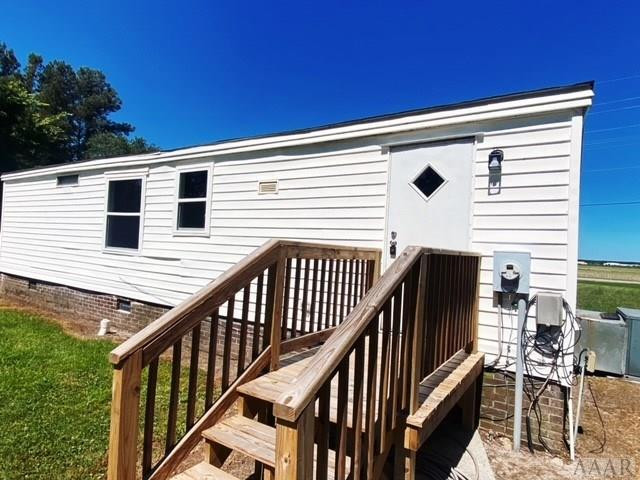 704 Glade Road Elizabeth City, NC 27909 - Photo 13 of 14 Gallery Image 13