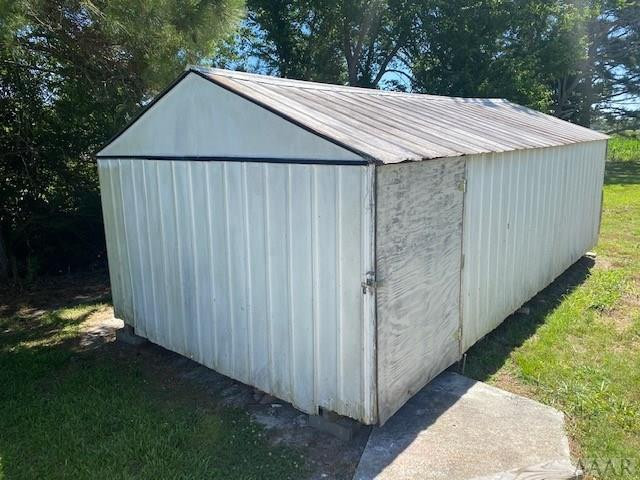 704 Glade Road Elizabeth City, NC 27909 - Photo 14 of 14 Gallery Image 14