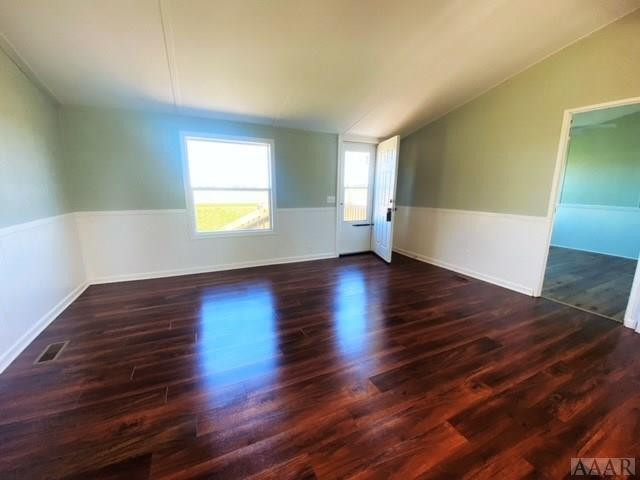 704 Glade Road Elizabeth City, NC 27909 - Photo 2 of 14 Gallery Image 2