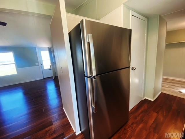 704 Glade Road Elizabeth City, NC 27909 - Photo 4 of 14 Gallery Image 4
