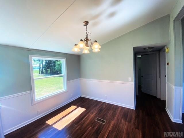 704 Glade Road Elizabeth City, NC 27909 - Photo 5 of 14 Gallery Image 5