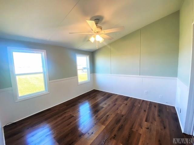 704 Glade Road Elizabeth City, NC 27909 - Photo 6 of 14 Gallery Image 6