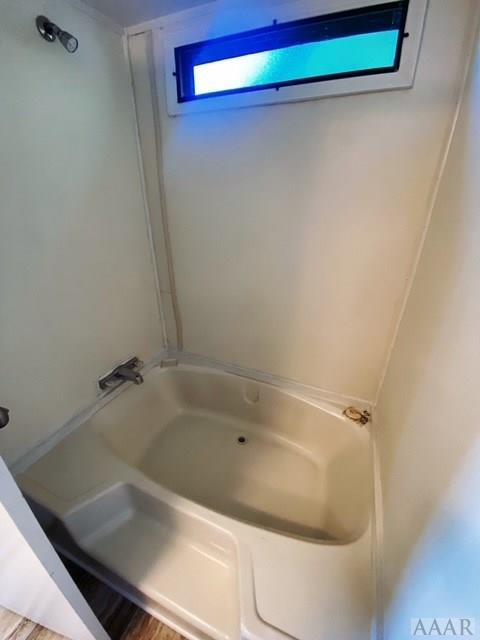 704 Glade Road Elizabeth City, NC 27909 - Photo 8 of 14 Gallery Image 8