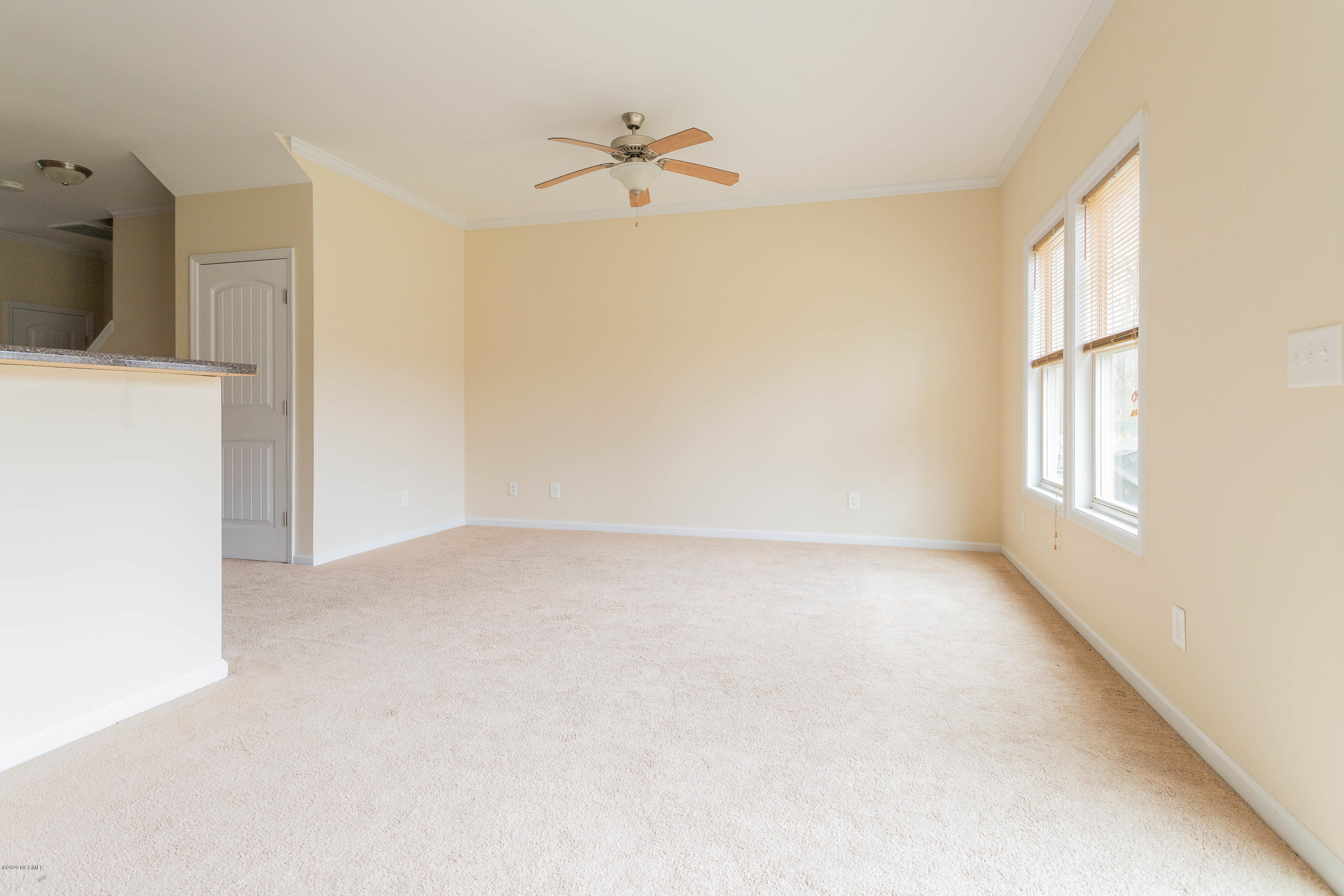 305 Winstead Loop Richlands, NC 28574 - Photo 7 of 24 7LIVING