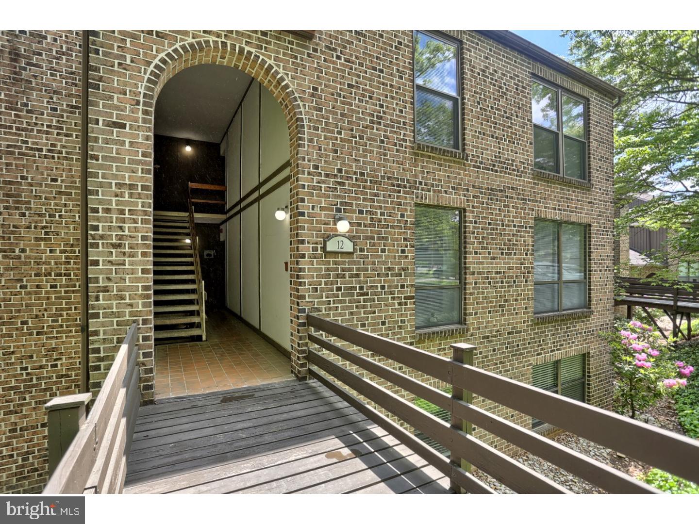 12 F Fairway Road Reading, PA 19607 - Photo 1 of 24 Gallery Image 1