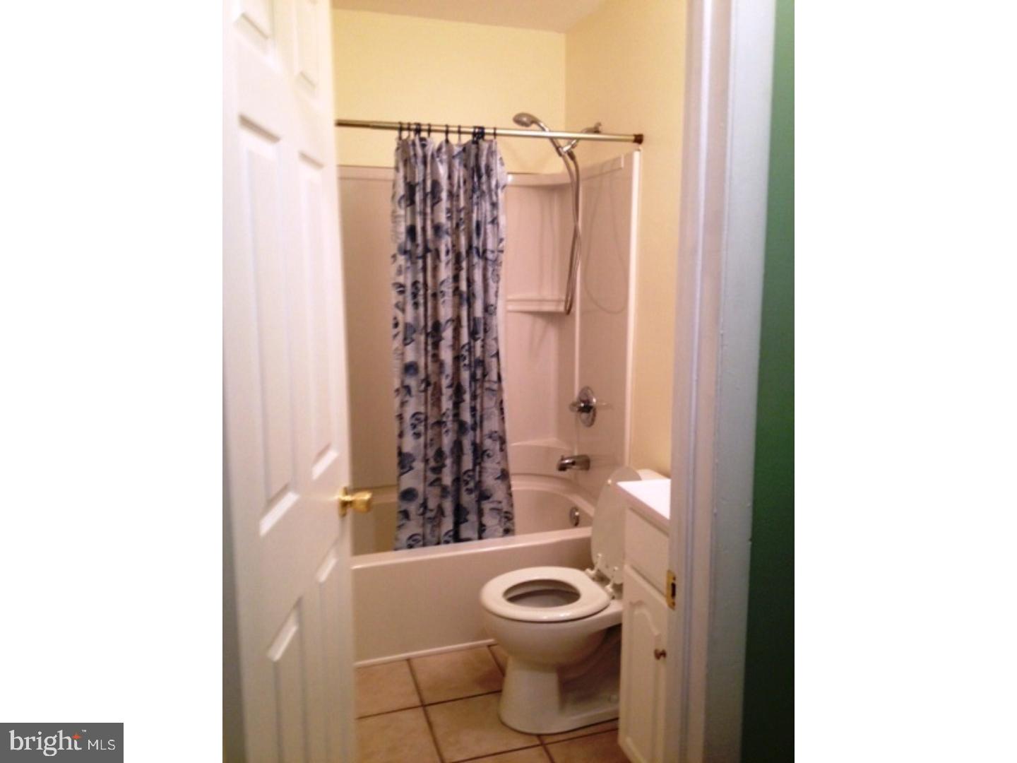 12 F Fairway Road Reading, PA 19607 - Photo 11 of 24 Gallery Image 11