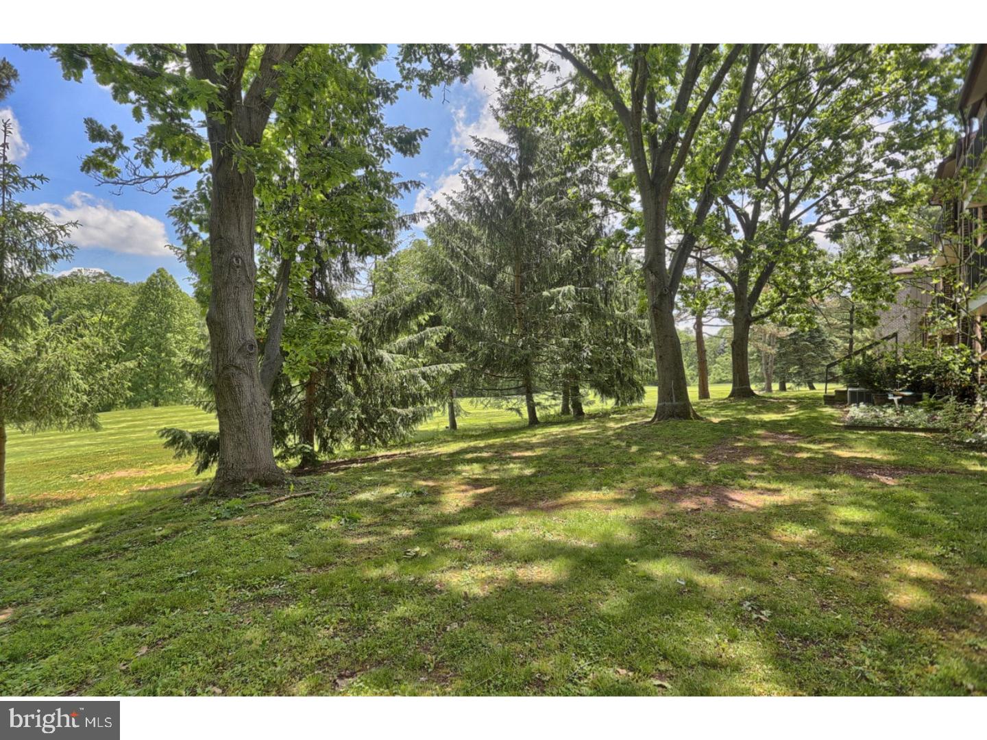 12 F Fairway Road Reading, PA 19607 - Photo 17 of 24 Gallery Image 17