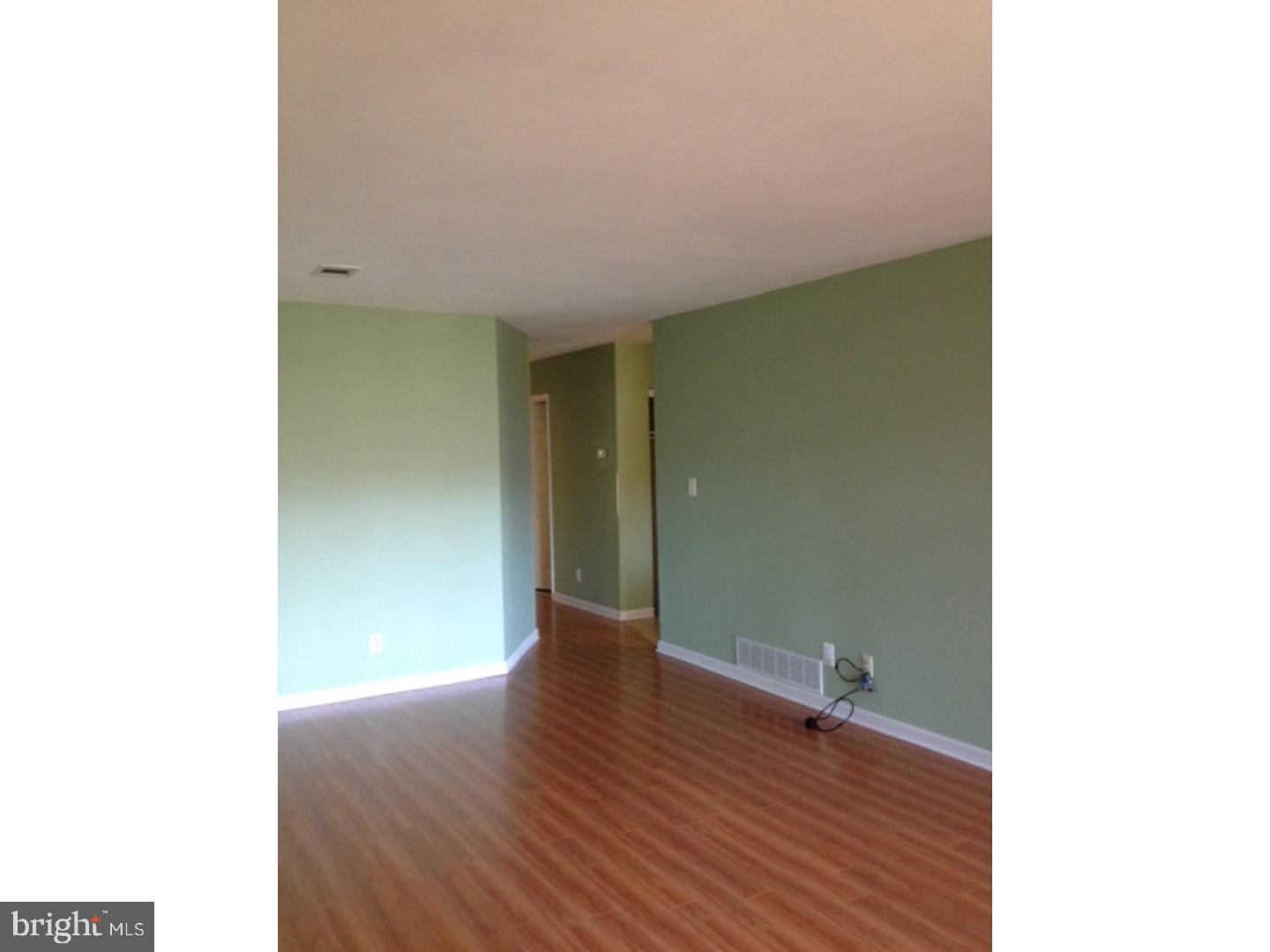12 F Fairway Road Reading, PA 19607 - Photo 6 of 24 Gallery Image 6