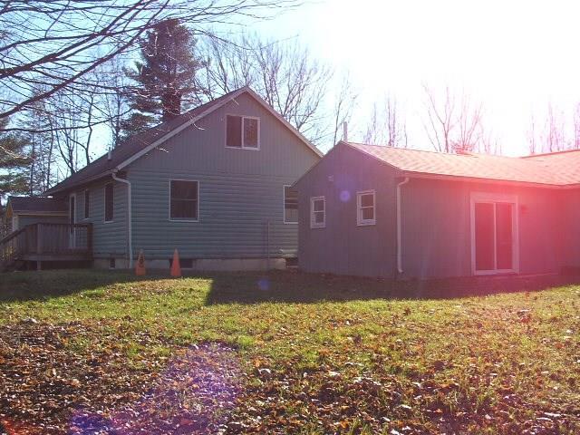1023 Alewive Road Kennebunk, ME 04043 - Photo 8 of 32 Photo