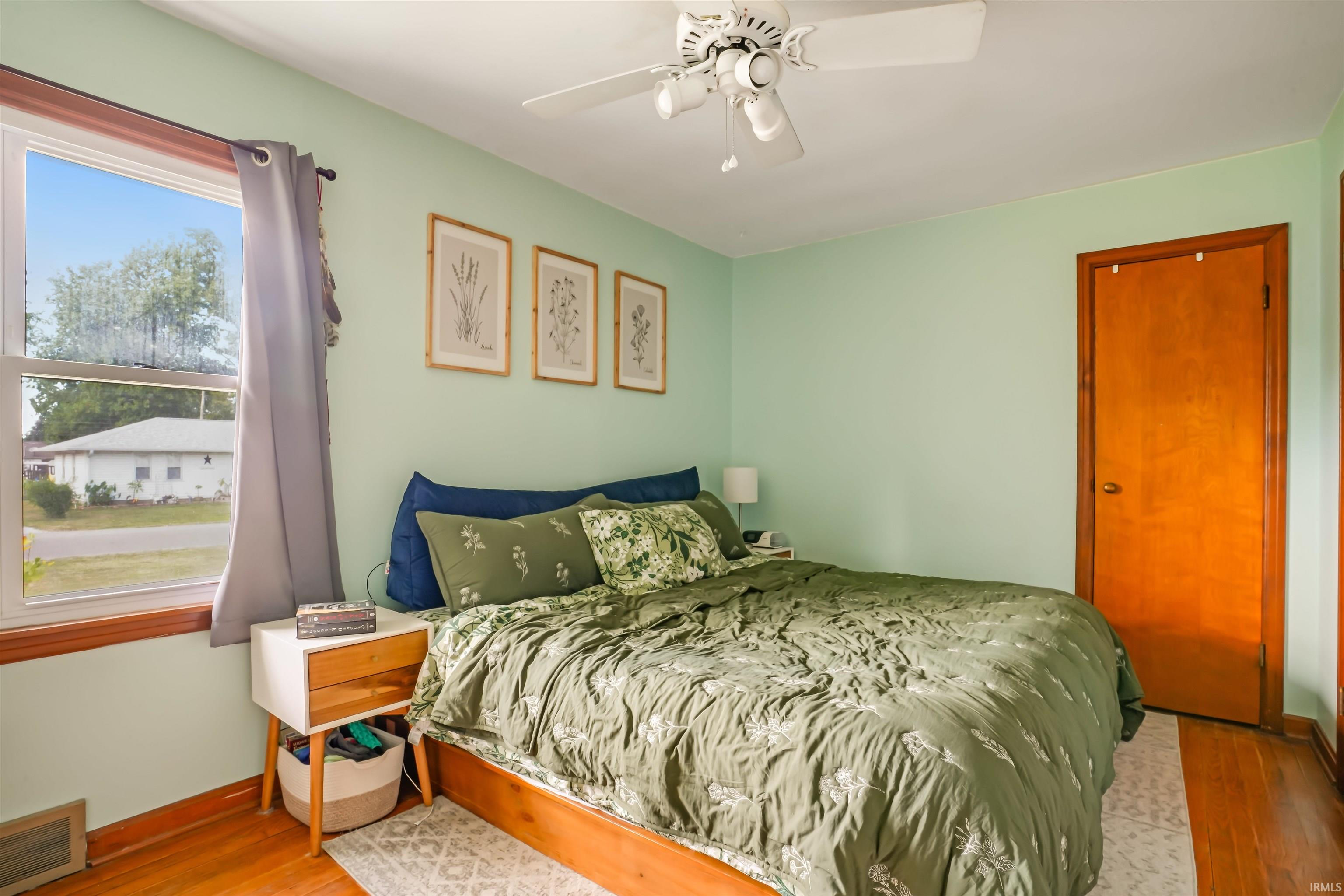 1212 East 2nd Street Mount Vernon, IN 47620 - Photo 12 of 27 Gallery Image 12