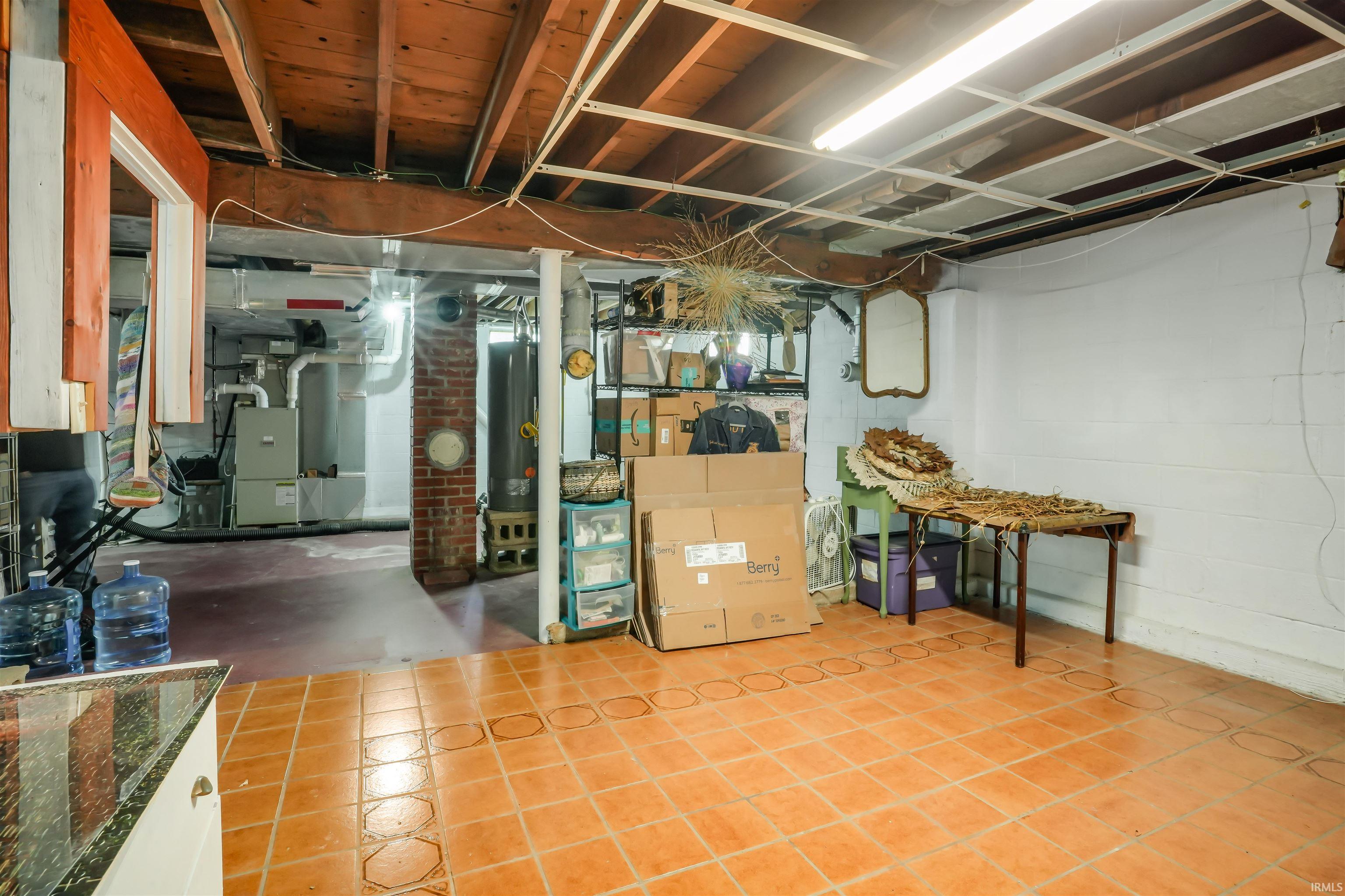1212 East 2nd Street Mount Vernon, IN 47620 - Photo 19 of 27 Gallery Image 19