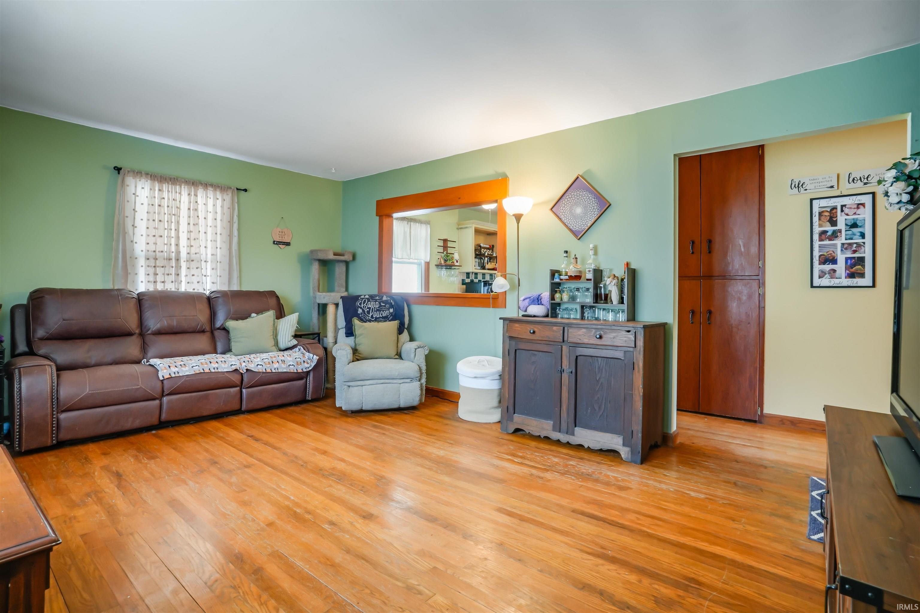 1212 East 2nd Street Mount Vernon, IN 47620 - Photo 5 of 27 Gallery Image 5