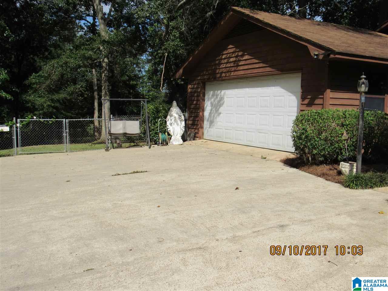 36 County Road 763 Clanton, AL 35046 - Photo 9 of 50