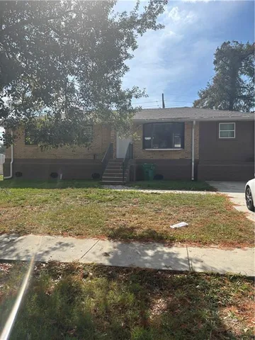 $250,000 | 8816 Westgate Street, Metairie, LA 70003