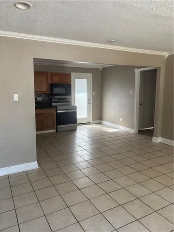 $250,000 | 8816 Westgate Street, Metairie, LA 70003