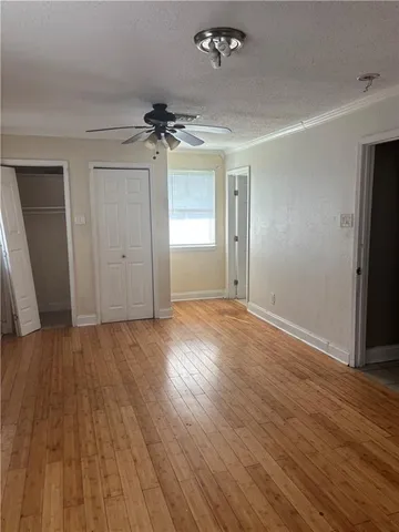 $250,000 | 8816 Westgate Street, Metairie, LA 70003