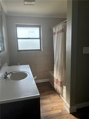 $250,000 | 8816 Westgate Street, Metairie, LA 70003