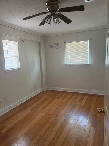 $250,000 | 8816 Westgate Street, Metairie, LA 70003