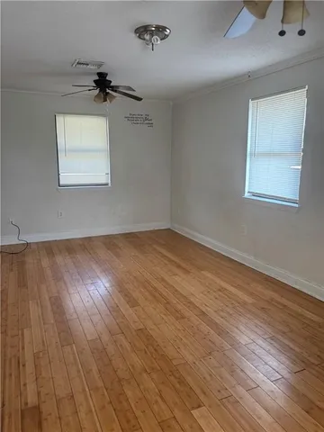 $250,000 | 8816 Westgate Street, Metairie, LA 70003