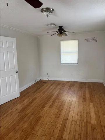 $250,000 | 8816 Westgate Street, Metairie, LA 70003