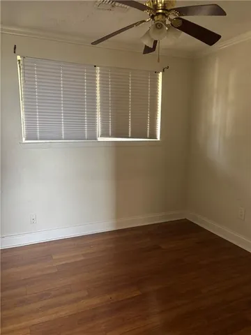 $250,000 | 8816 Westgate Street, Metairie, LA 70003