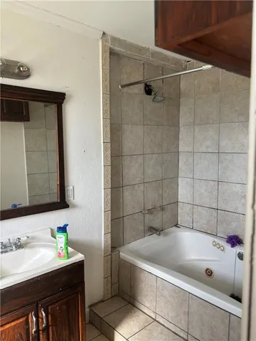 $250,000 | 8816 Westgate Street, Metairie, LA 70003