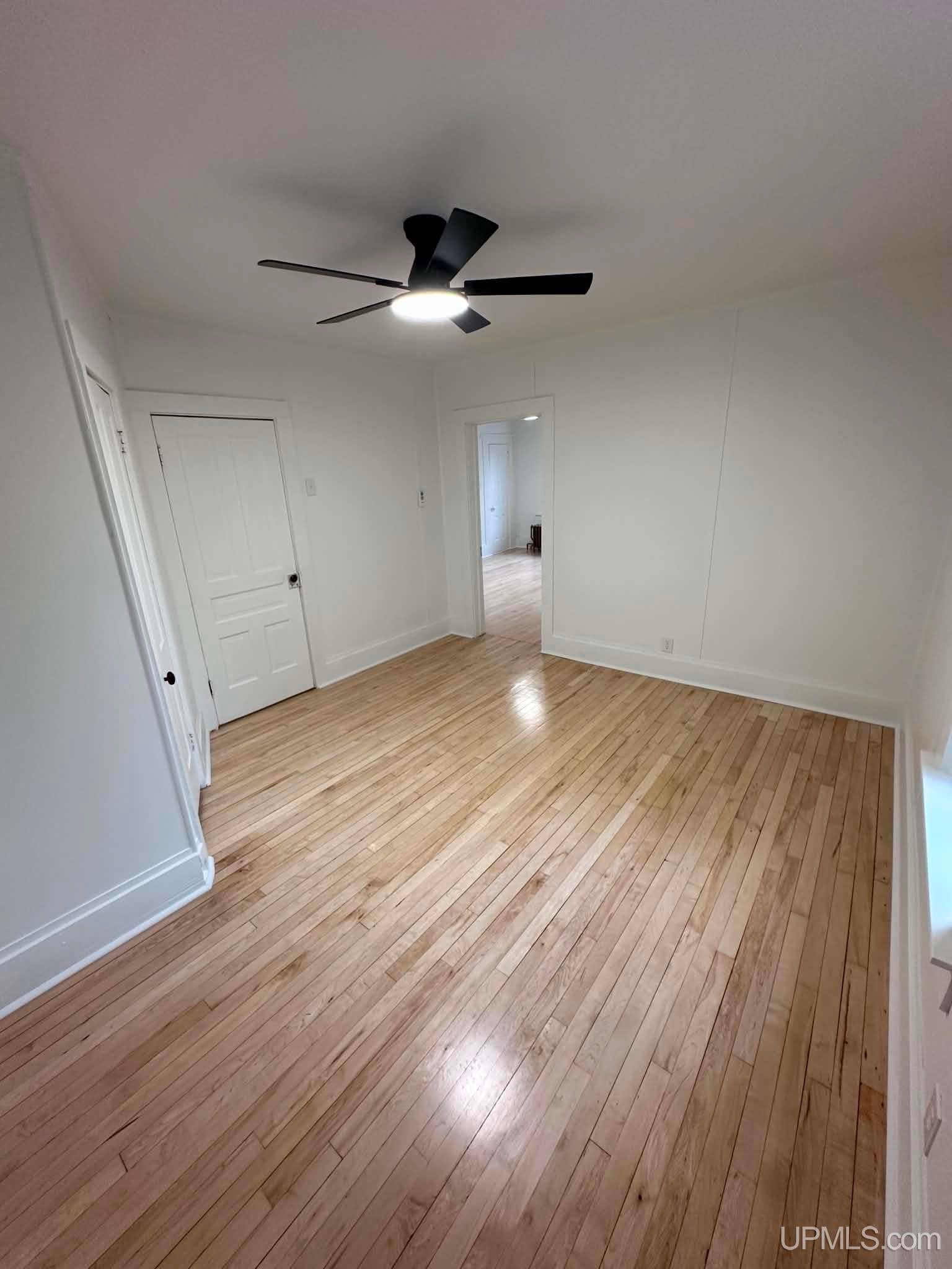 493 Jasper Street Ishpeming, MI 49849 - Photo 22 of 30 Gallery Image 22