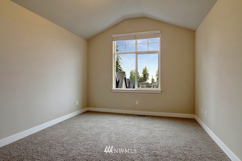1245 South Ridge Lane Mukilteo, WA 98275 - Photo 14 of 23 Gallery Image 14