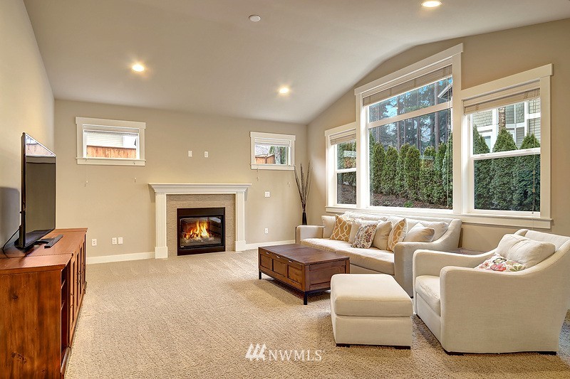 1245 South Ridge Lane Mukilteo, WA 98275 - Photo 8 of 23 Gallery Image 8