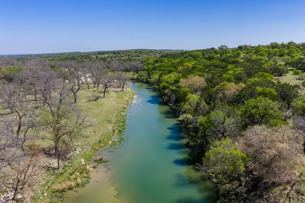 $5,490,000 | 10250 East Fm 501, San Saba, TX 76877