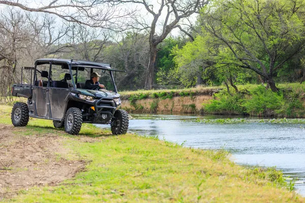 $5,490,000 | 10250 East Fm 501, San Saba, TX 76877