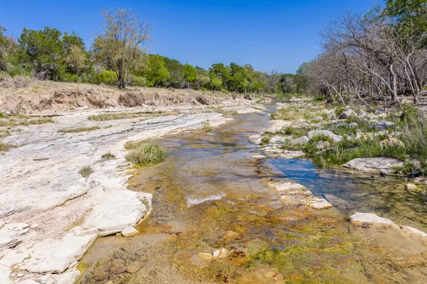 $5,490,000 | 10250 East Fm 501, San Saba, TX 76877