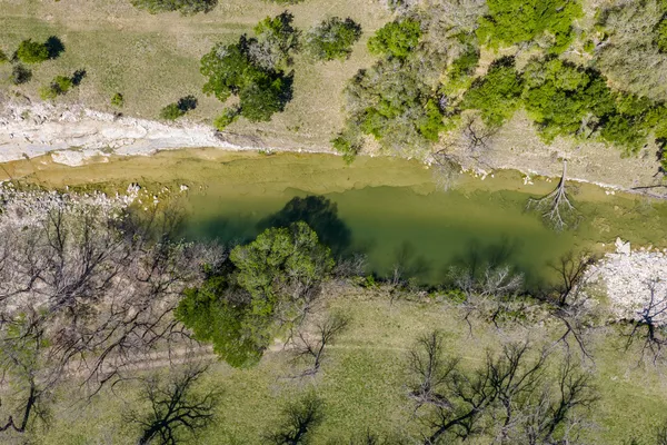 $5,490,000 | 10250 East Fm 501, San Saba, TX 76877