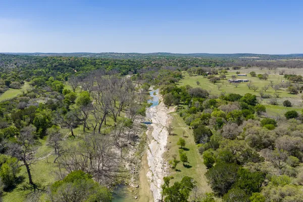 $5,490,000 | 10250 East Fm 501, San Saba, TX 76877
